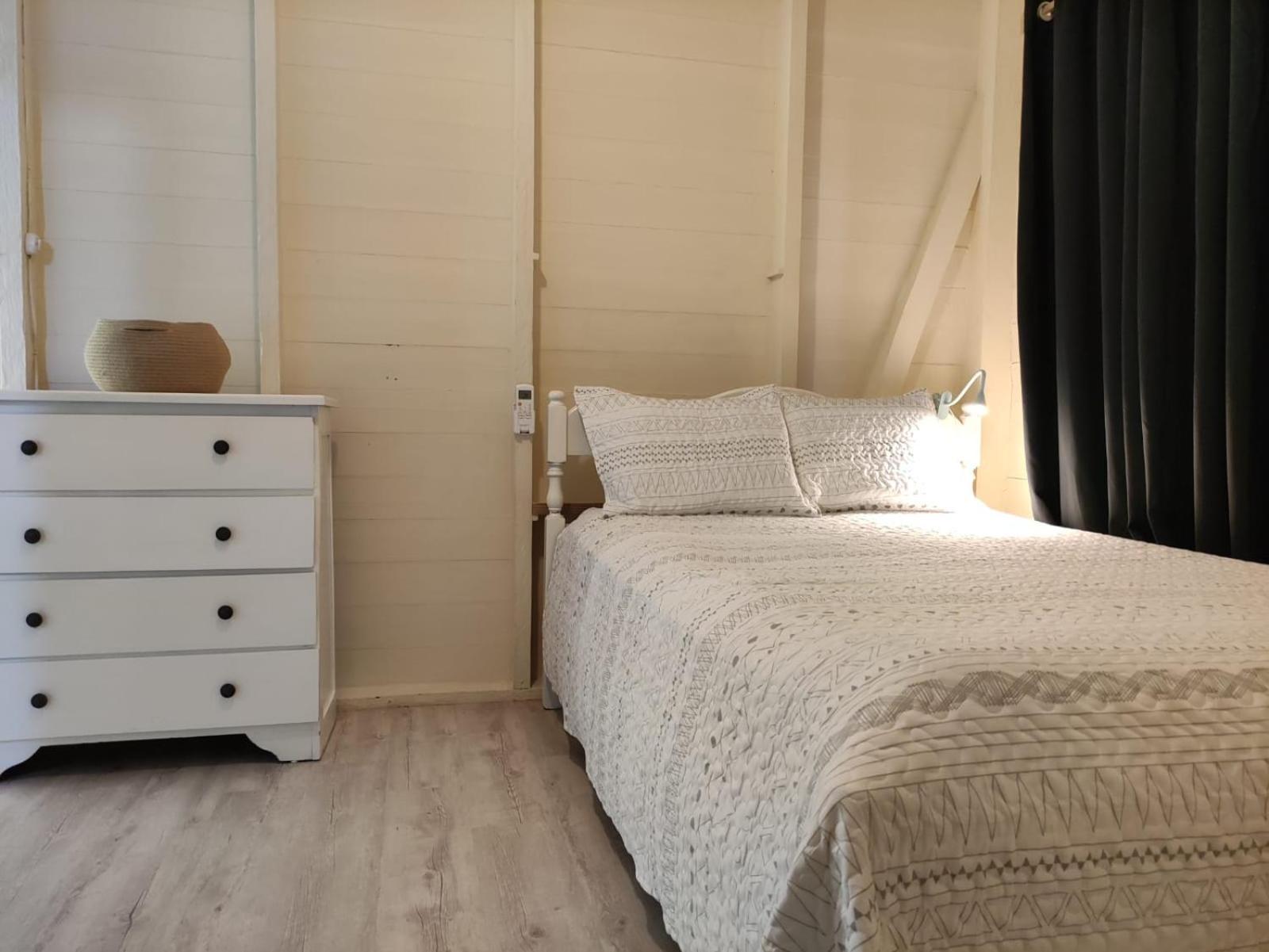 Santuarios Del Mar Apartman Bocas Town Kültér fotó