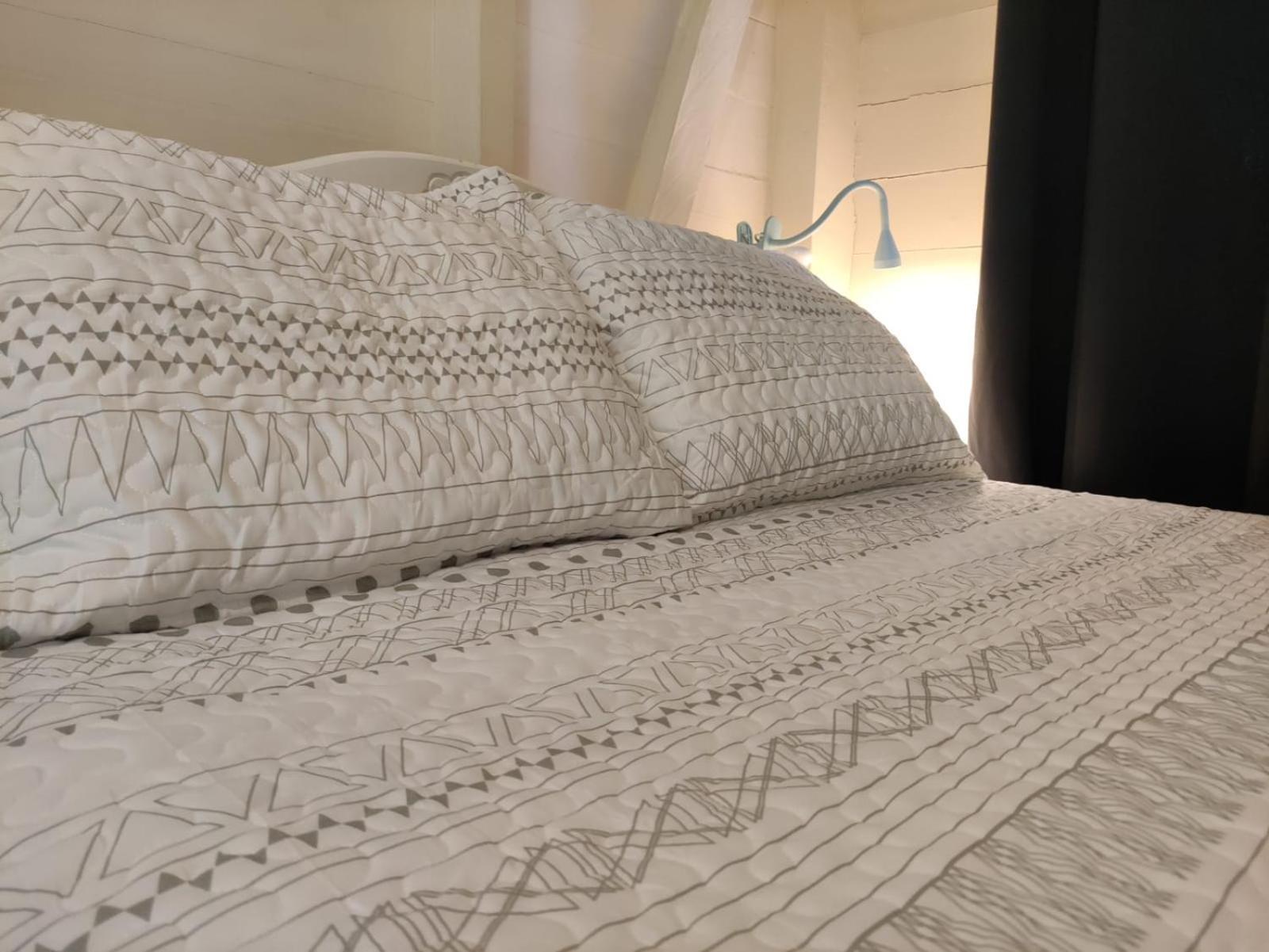 Santuarios Del Mar Apartman Bocas Town Kültér fotó