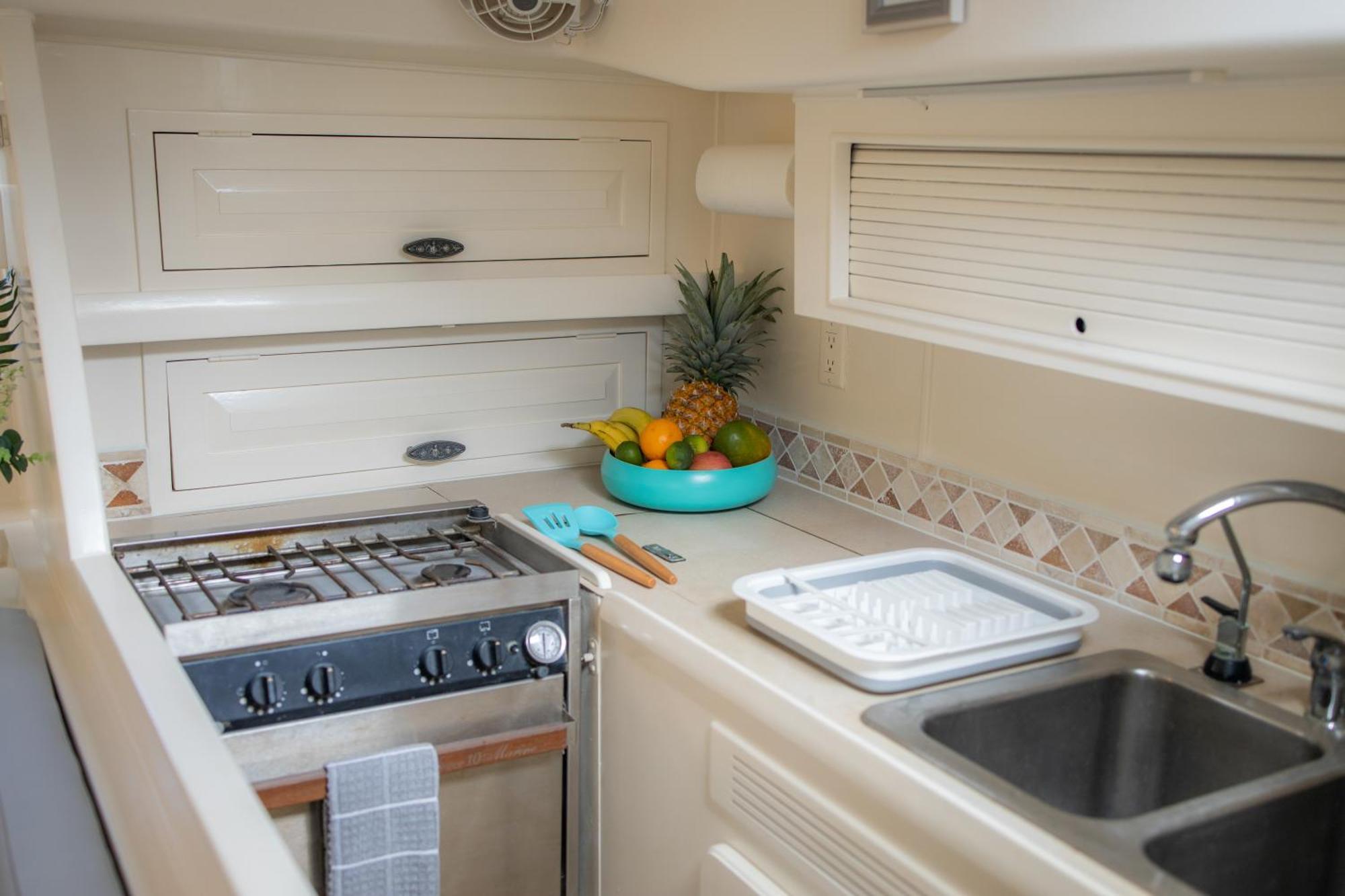 Santuarios Del Mar Apartman Bocas Town Szoba fotó