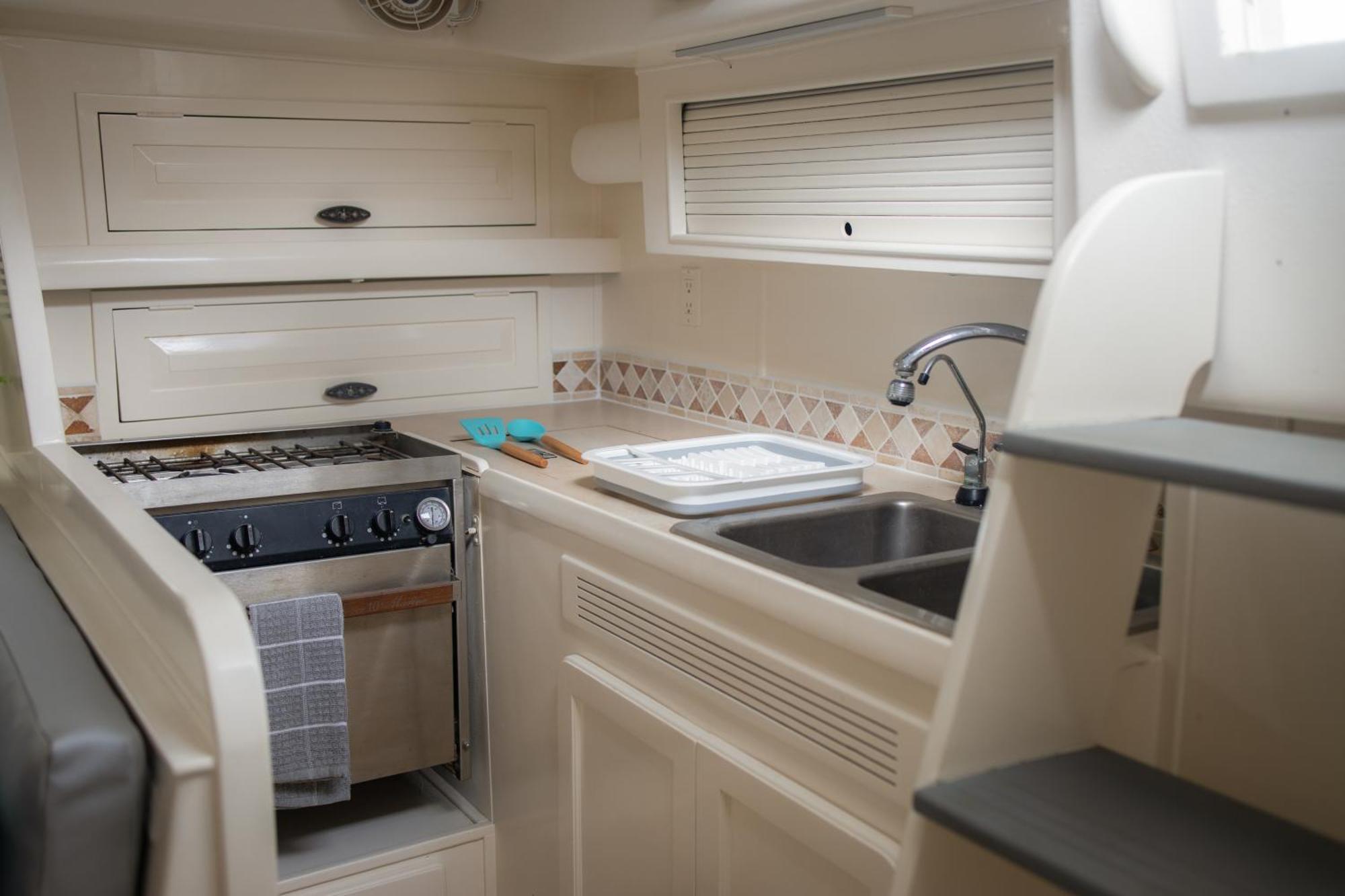 Santuarios Del Mar Apartman Bocas Town Kültér fotó